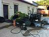 POWERcummins-shai-powerwashin.jpg