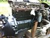 POWERcummins-block-painted.jpg