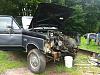 POWERcummins-front-clip.jpg