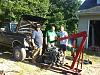 POWERcummins-pulled-motor.jpg