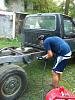 POWERcummins-matt-blasting.jpg