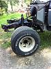 POWERcummins-front-paint.jpg