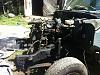 POWERcummins-truck.jpg