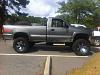 Regular Cabs Guys?-new-tires-008.jpg