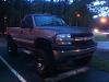 Regular Cabs Guys?-005.jpg