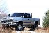 To Tint.......Or Not To Tint-600_truck_shots_032.jpg