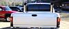 To Tint.......Or Not To Tint-142714.jpg