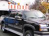 To Tint.......Or Not To Tint-new-truck-0.jpg