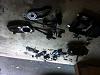 POWERcummins-transfercase.jpg