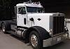 Post A Picture Of Your Ride(s)-peterliner.jpg