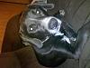 Show off your Hound(s)!!!-2012-10-26_19-14-30_33.jpg