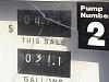 Look How Much I Paid For Fuel-stuff-010.jpg