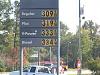 Look How Much I Paid For Fuel-stuff-006.jpg