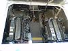 Straight Up Awesomeness..-yanmar.jpg