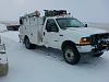 snow ice buildup on your rigs... lets see it haha..-0408110728.jpg