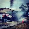 my ford-powerstroke-burnout-contest.jpg