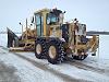 snow ice buildup on your rigs... lets see it haha..-249903_10151580082279688_314745130_n.jpg