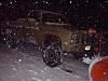 snow ice buildup on your rigs... lets see it haha..-dscf0012.jpg