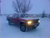 snow ice buildup on your rigs... lets see it haha..-0201111730.jpg