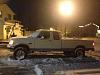 snow ice buildup on your rigs... lets see it haha..-imageuploadedbytapatalk1358412317.358345.jpg