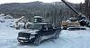 snow ice buildup on your rigs... lets see it haha..-dodge-cummins.jpg