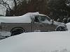 snow ice buildup on your rigs... lets see it haha..-0209131003.jpg