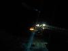 snow ice buildup on your rigs... lets see it haha..-storm-pic.jpg