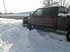 snow ice buildup on your rigs... lets see it haha..-uploadfromtaptalk1360734008052.jpg