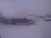 snow ice buildup on your rigs... lets see it haha..-uploadfromtaptalk1360734032430.jpg