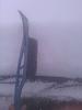 snow ice buildup on your rigs... lets see it haha..-uploadfromtaptalk1360734075236.jpg