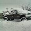 snow ice buildup on your rigs... lets see it haha..-uploadfromtaptalk1360734100972.jpg