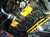 POWERcummins-img_7550.jpg