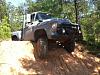 Post A Picture Of Your Ride(s)-truck-high-centered.jpg