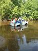 Post A Picture Of Your Ride(s)-truck-river-again.jpg