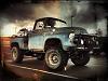 Post A Picture Of Your Ride(s)-truck-pic-ds-school.jpg