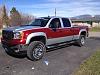 Post A Picture Of Your Ride(s)-img_0238.jpg