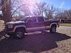 Post A Picture Of Your Ride(s)-img_0240.jpg