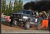 Post A Picture Of Your Ride(s)-imageuploadedbytapatalk1373622536.387731.jpg