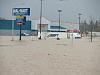 My Goat Got Bigger-walmart-parking-lot2.jpg