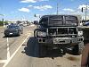 Post A Picture Of Your Ride(s)-imageuploadedbytapatalk1375503122.717093.jpg