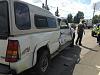 Post A Picture Of Your Ride(s)-imageuploadedbytapatalk1375560922.793675.jpg