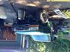 POWERcummins-img_0712.jpg
