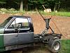 POWERcummins-img_7810.jpg