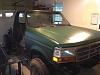 POWERcummins-img_0684.jpg