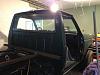 POWERcummins-img_1712.jpg