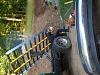 POWERcummins-img_5533.jpg