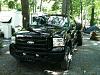Post A Picture Of Your Ride(s)-f350-1.jpg