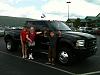 Post A Picture Of Your Ride(s)-f350.jpg