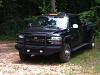 Post A Picture Of Your Ride(s)-img_0230.jpg