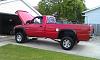 Post A Picture Of Your Ride(s)-imag0017.jpg